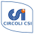 Circoli CSI