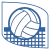 Pallavolo